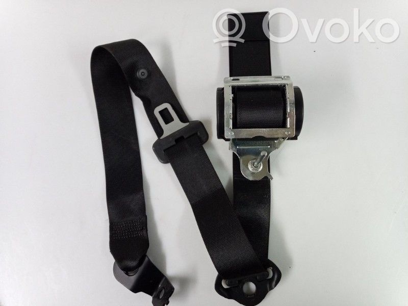 Cinturón delantero   560834801,F13181192,560834801,604515800,F13181192,N13181127