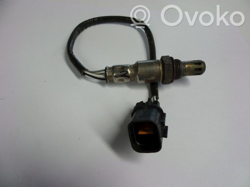 Lambda probe sensor   610W25640,610W25640