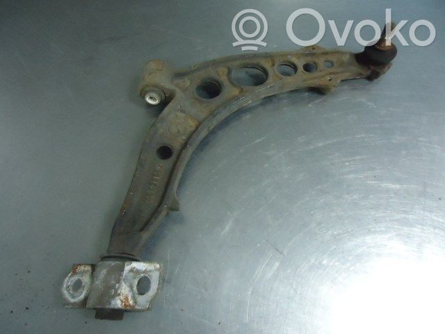 Fiat Punto (176) Front control arm 