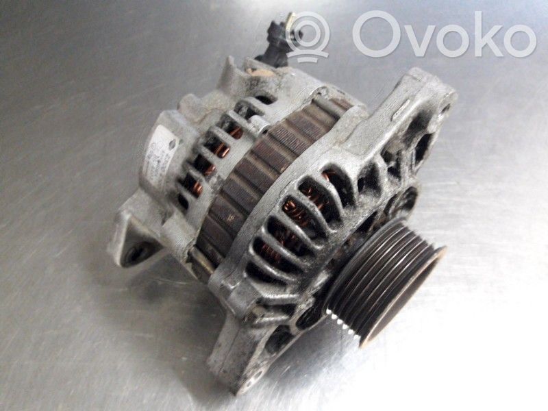 Alternator   2310047R10,A2T34692A,2310047R10,A2T34692A