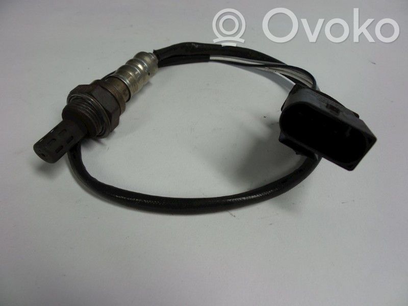 Зонд «Lambda»   MHK100722,MHK100722