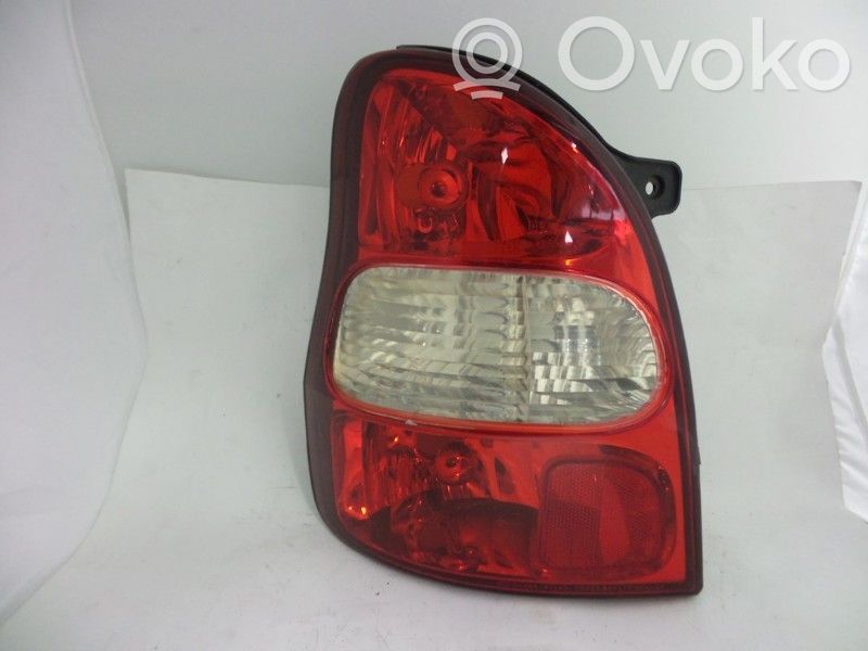 KIA Carnival Takavalot 