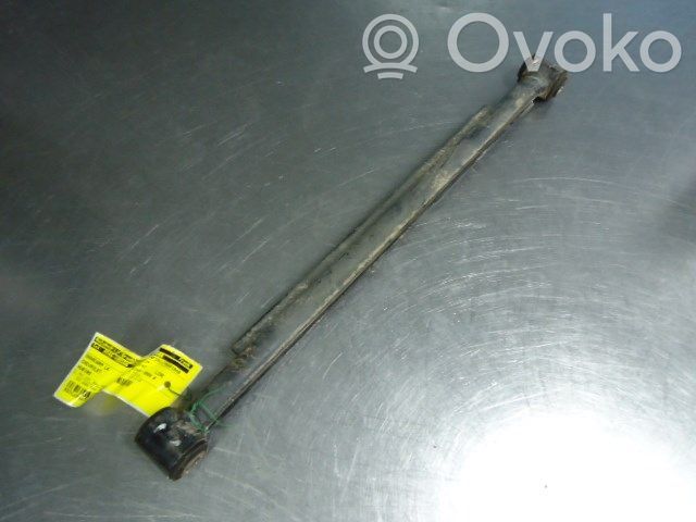 Querlenker hinten