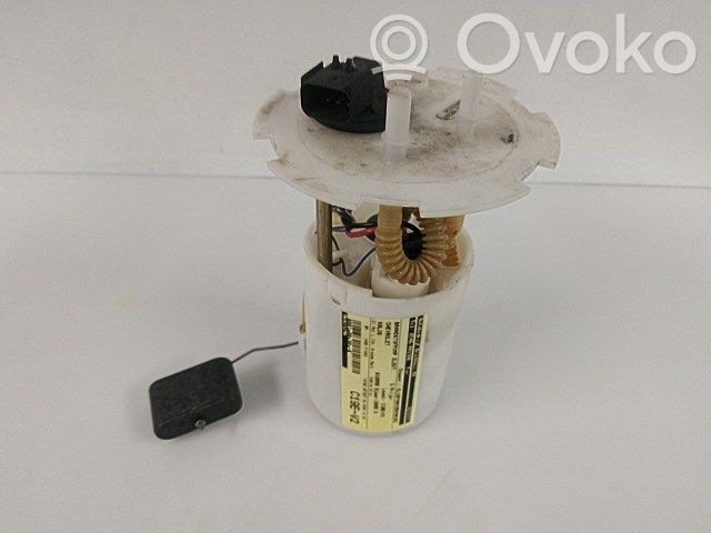 Daewoo Kalos Bomba interna de combustible 