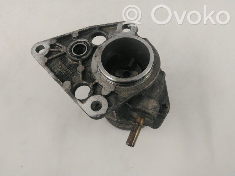 Vacuum pump   0162275061,96111230,0162275061,96111230,MM101706