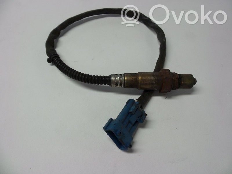 Sonda lambda   0258005183,0258005183