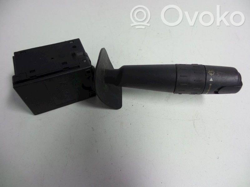 Wiper switch   96251279ZL,96251279ZL