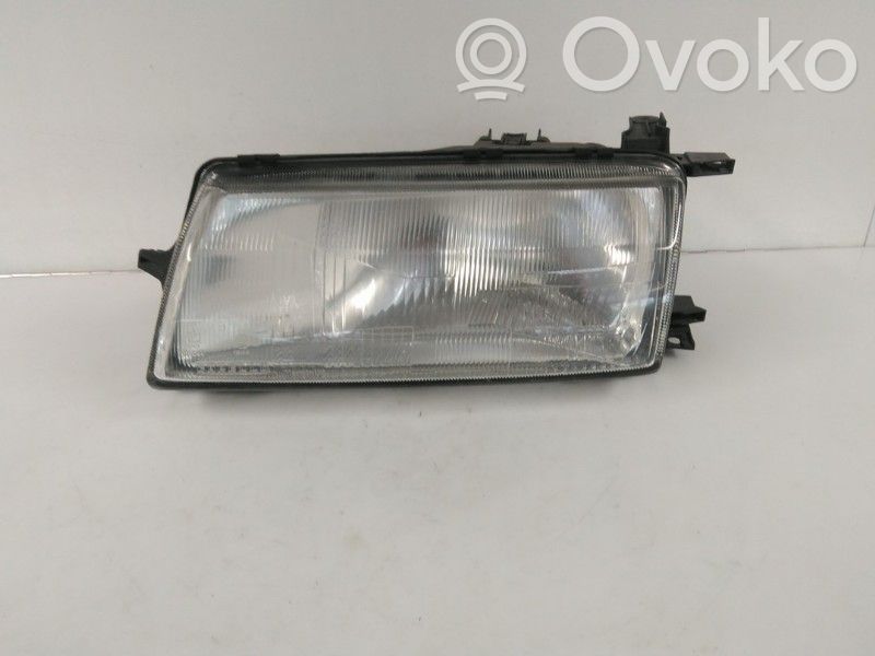 Opel Vectra A Scheinwerfer 
