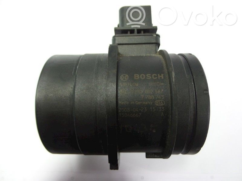 Oro srauto matuoklis   7788743,0281002567,0281002567,7788743