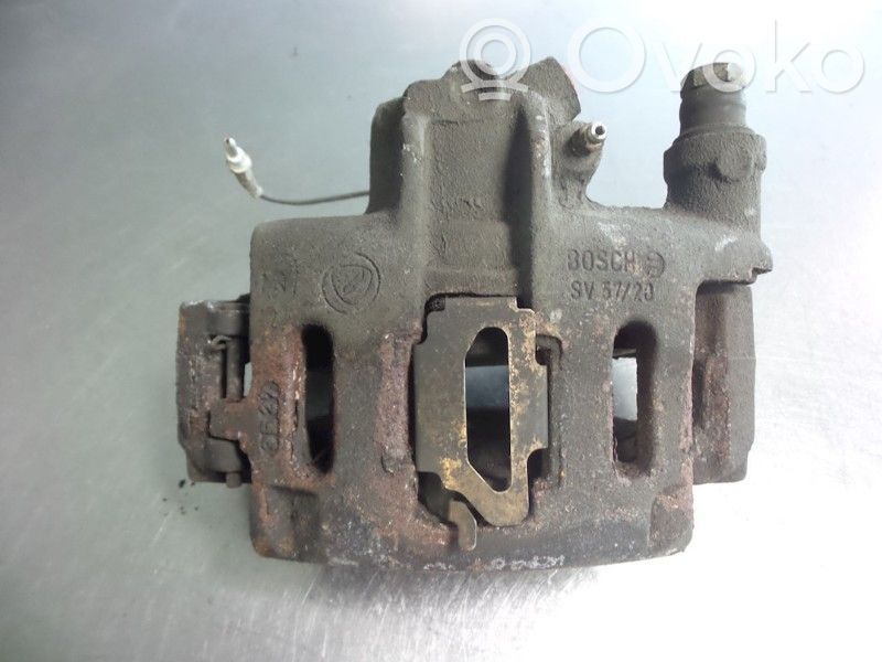 Front brake caliper   SV3720,SV3720