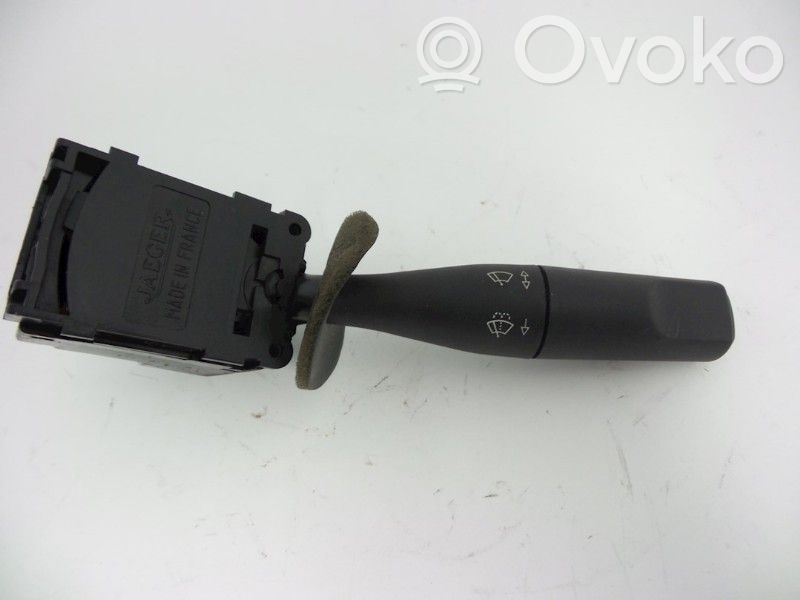 Wiper switch   96049596ZL,96049596ZL