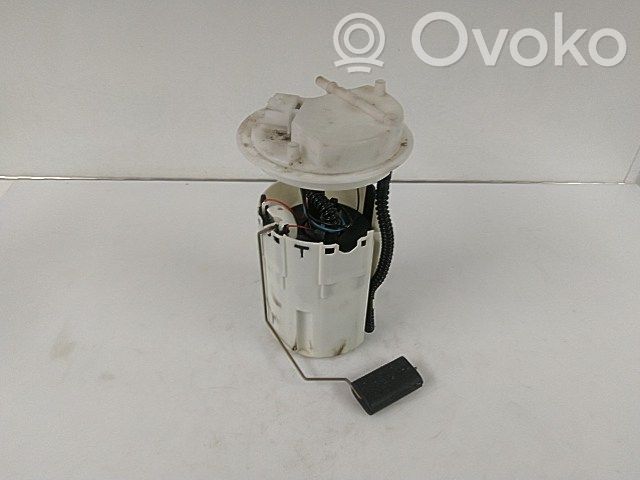 Fiat Stilo Bomba interna de combustible 