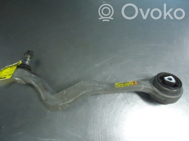 BMW 5 E60 E61 Рычаг 