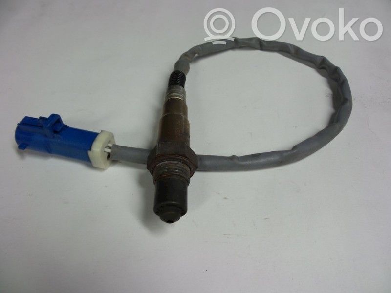 Sonda lambda   3M519G444BC,3M519G444BC