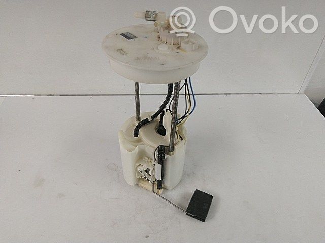 Honda Civic Bomba interna de combustible 