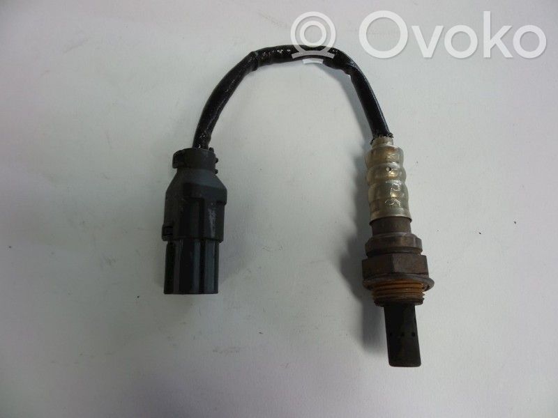 KIA Rio Lambda probe sensor 