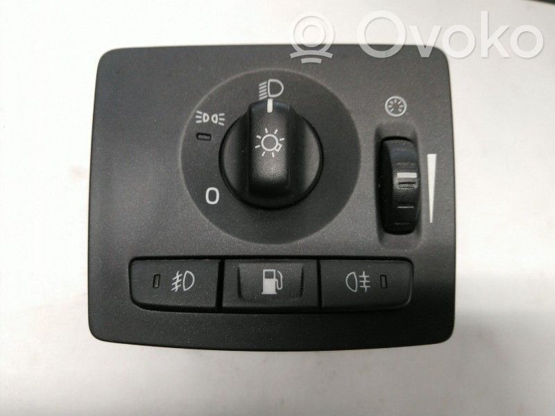 Light switch   30739299,30739299