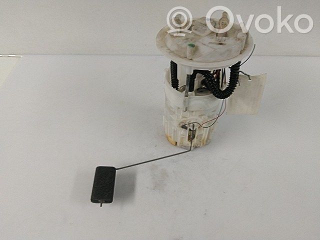 Renault Scenic II -  Grand scenic II Bomba interna de combustible 