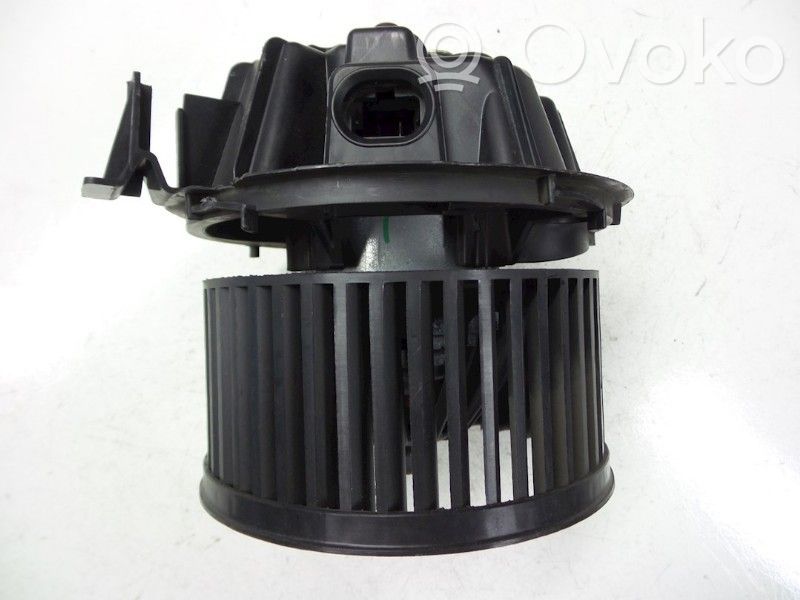 Mazā radiatora ventilators   G030958D,G030958D