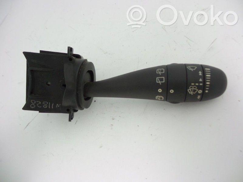 Interruptor del limpiaparabrisas   EPE100380LFN,E1056,37013B19G1,E1056,EPE100380LFN