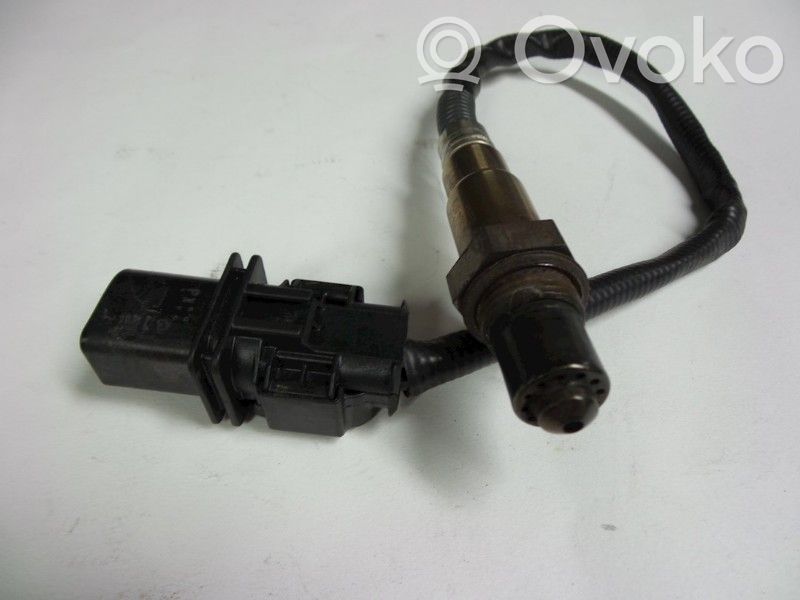 Lambda probe sensor   780436901,0281004079,0281004079,780436901
