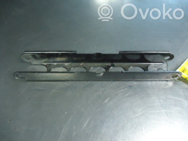 Querlenker hinten   6763477,6763477