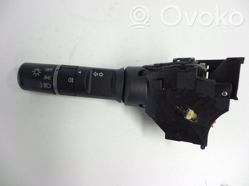 Indicator stalk   DF7166122,DF7166122