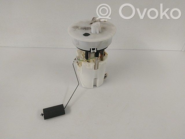 Bomba interna de combustible   8V519H307,PS0237382,8V519H307,PS0237382