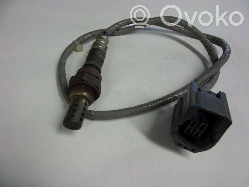 Sonde lambda   K42384871,K42384871