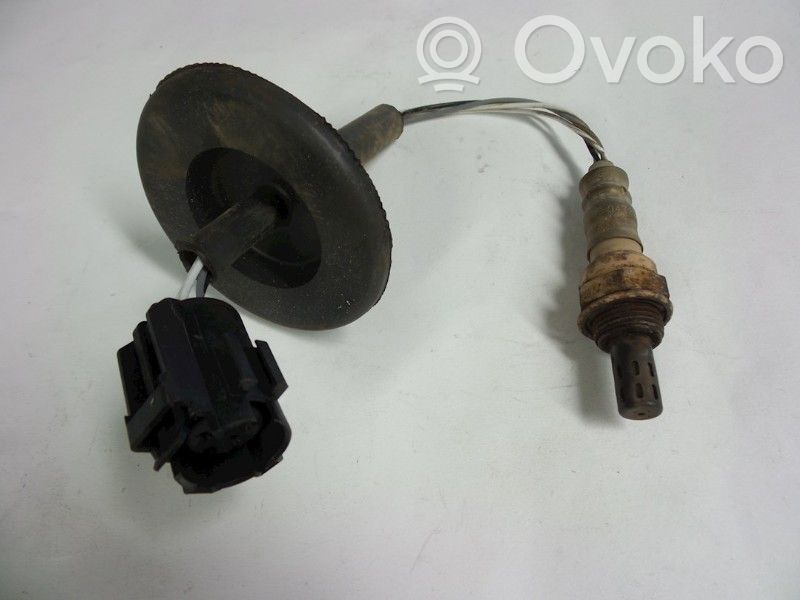 Chrysler Voyager Lambda probe sensor 