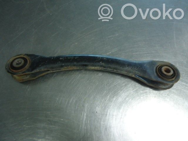 Svira   6M515500BA,6M515500BA