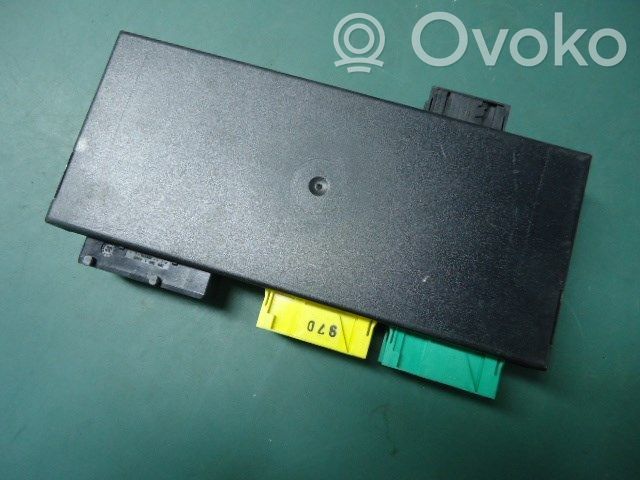 Alte unități/module de control   61358360060,61358360060