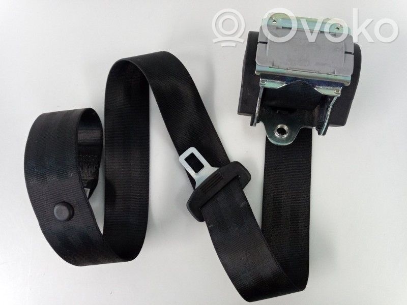 Cinturón trasero   4F0857805E,605827100,4F0857805E,605827100
