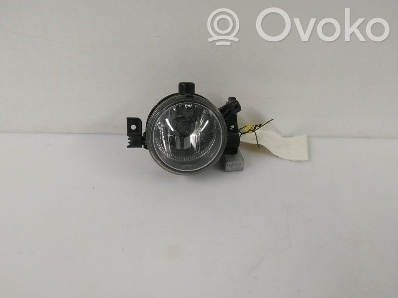 Etusumuvalo   3M5115K201AA,3M5115K201AA