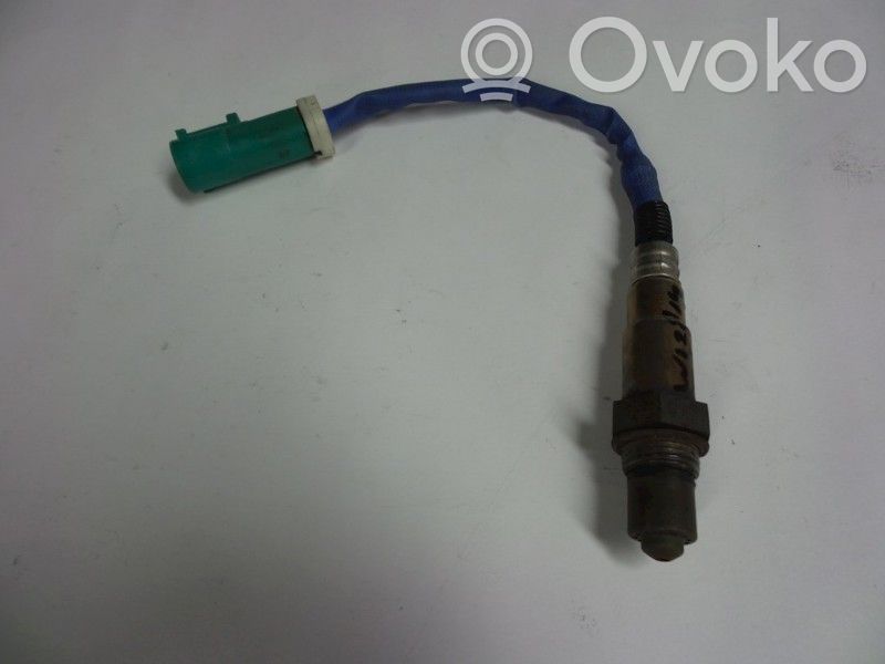 Зонд «Lambda»   3M519F472CB,3M519F472CB
