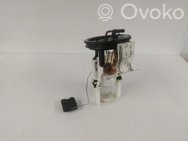 BMW 3 E46 Bomba interna de combustible 