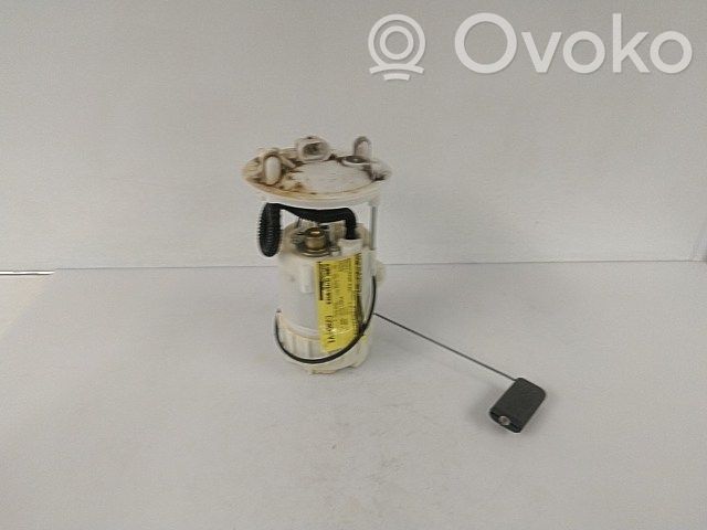Renault Espace IV Bomba interna de combustible 
