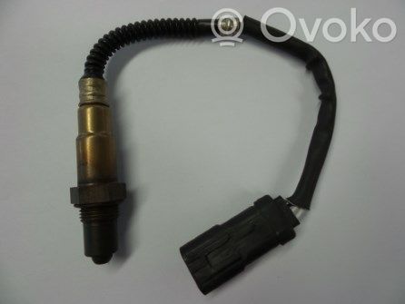 Sonda lambda   8200035999,0258006295,0258006295,8200035999