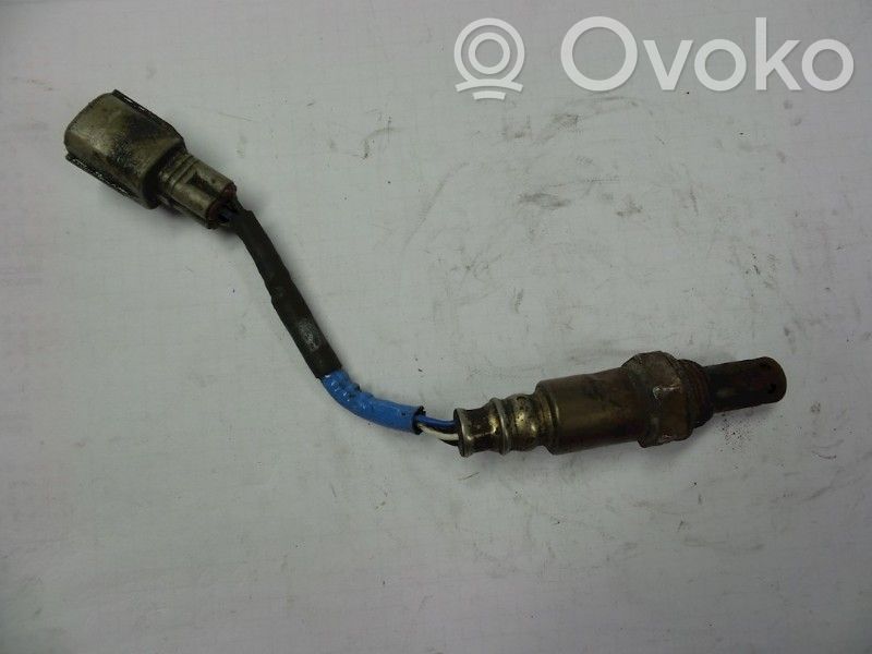 Subaru Legacy Lambda probe sensor 