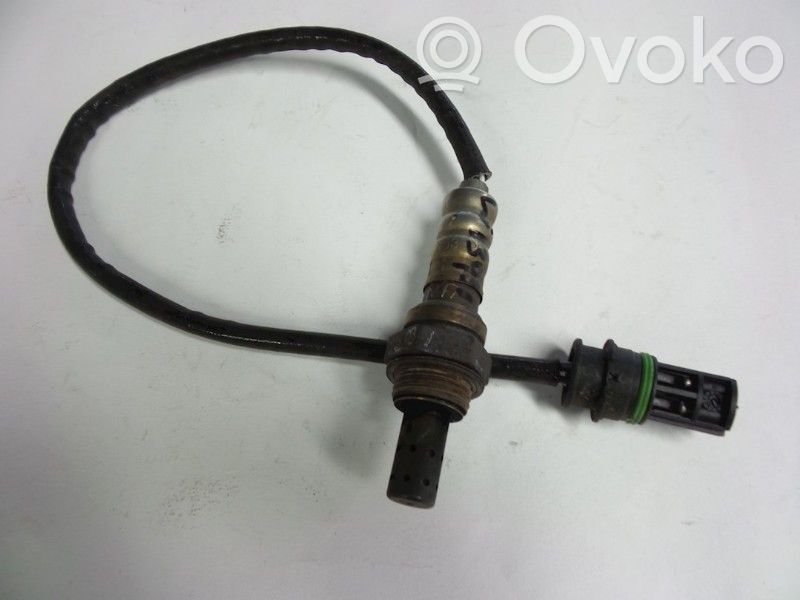 Lambda probe sensor   753028501,753028501