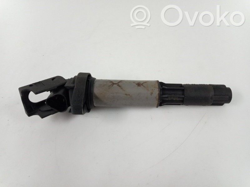 High voltage ignition coil   0221504100,0221504100