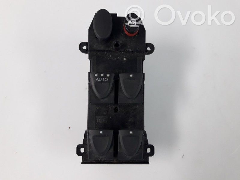 Honda Civic Electric window control switch 