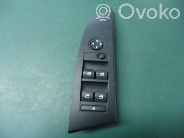 Electric window control switch   6943241,373201SW,373201SW,6943241
