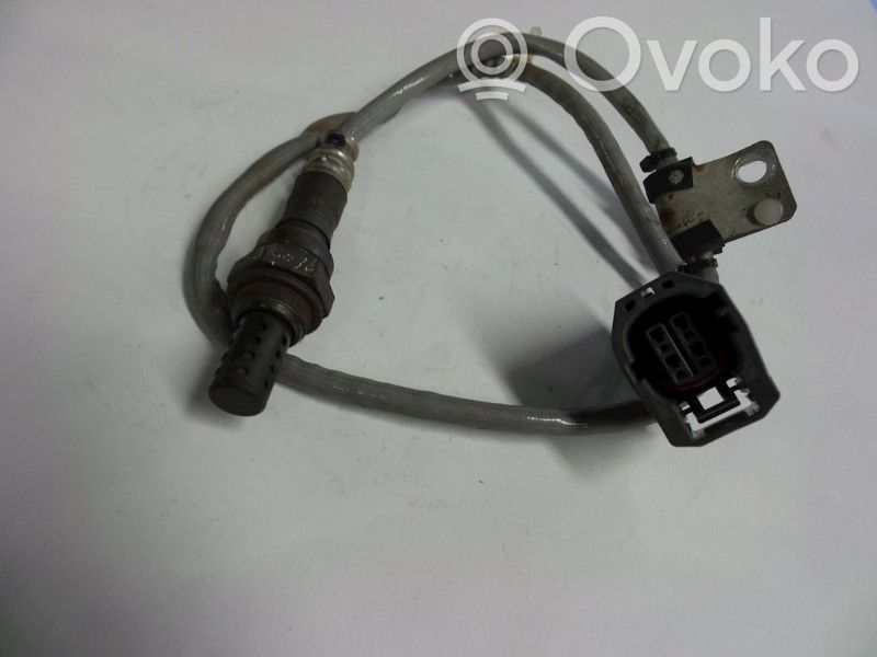 Lambda probe sensor   02J264740,02J264740