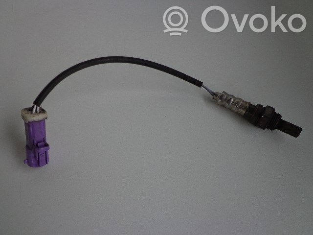Зонд «Lambda»   2S6A9G444BA,2S6A9G444BA