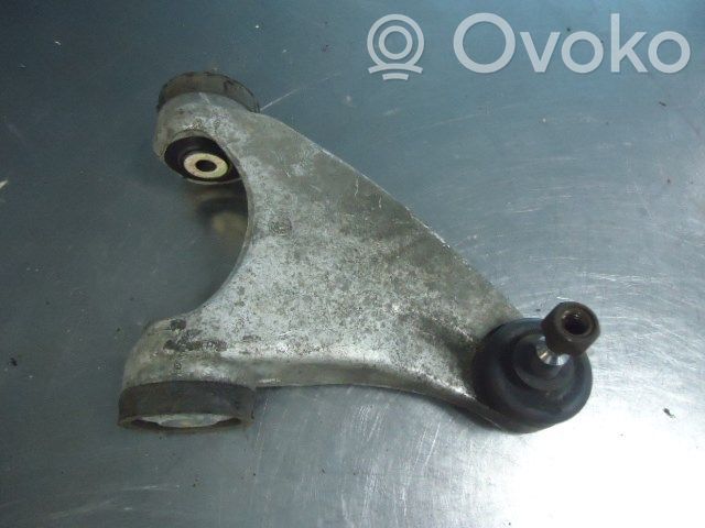 Alfa Romeo 147 Front control arm 