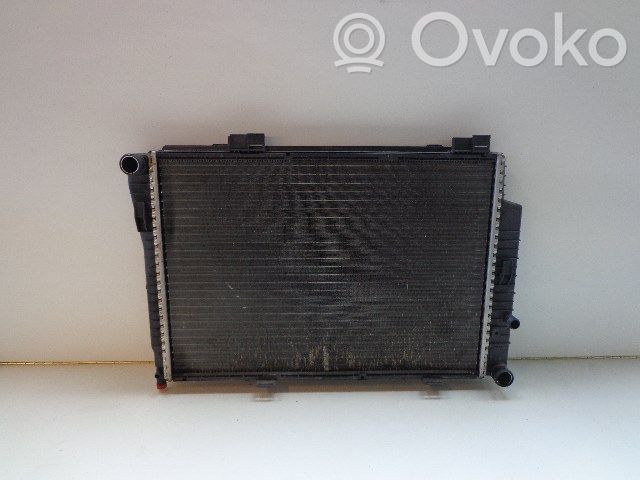 Mercedes-Benz C W202 Set radiatoare 