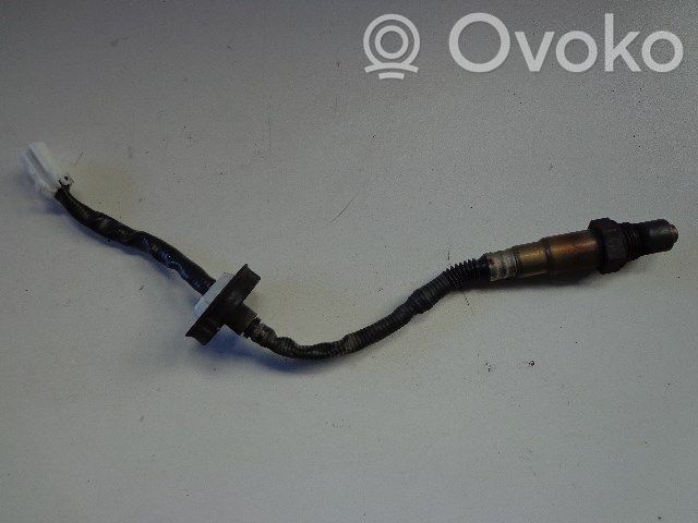 Lambda probe sensor   MN128424,0258006568,0258006568,MN128424