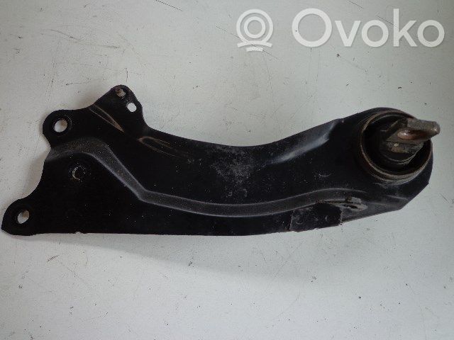 Querlenker hinten