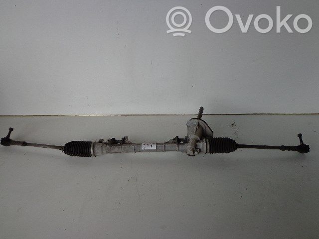 Renault Twingo II Steering rack 